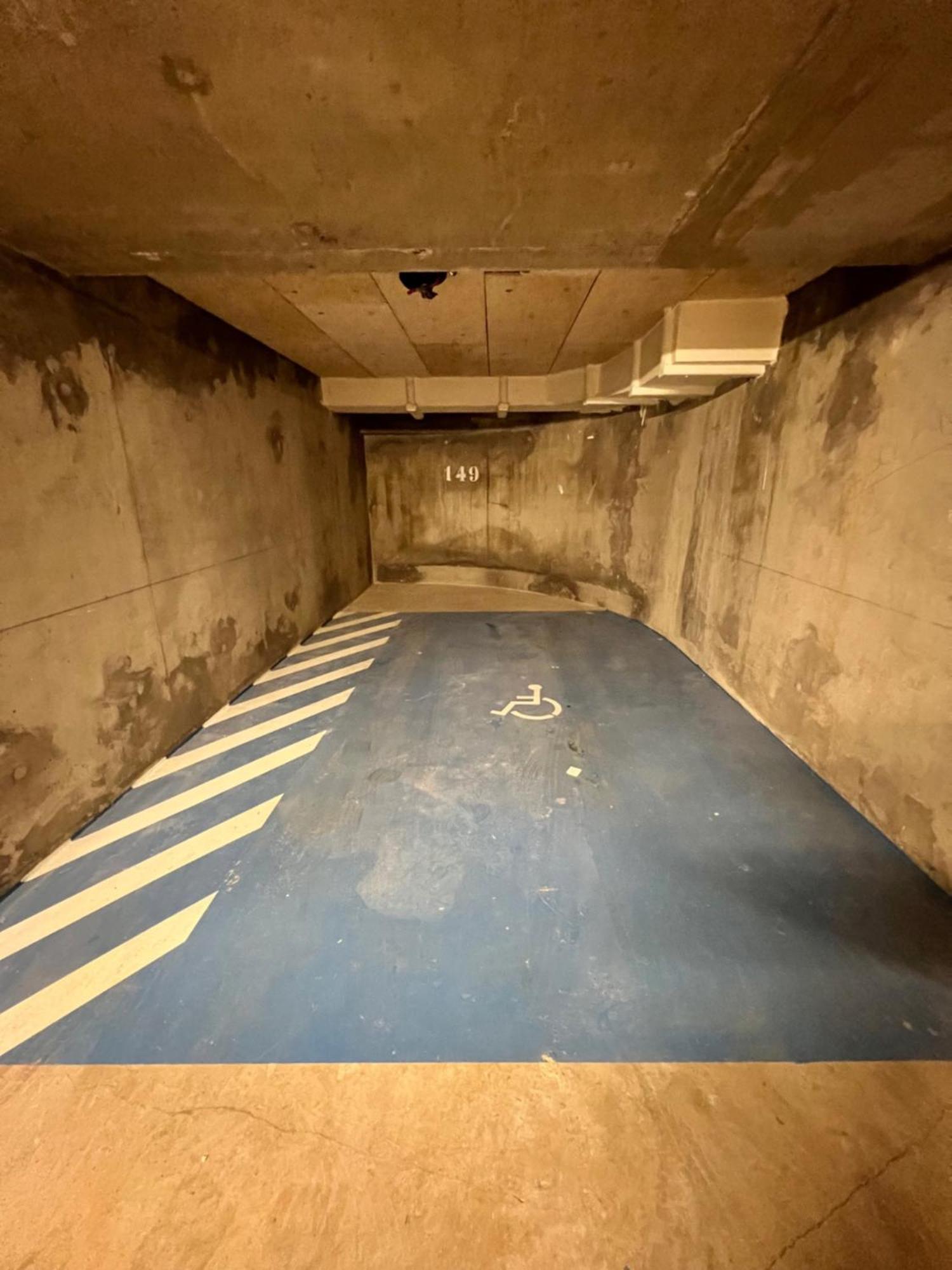 L'Asian - New T2 Proche Gare Vitry-sur-Seine Eksteriør billede